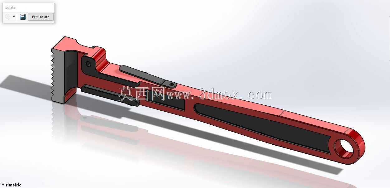 ����Solidworks�Ĺܵ�����