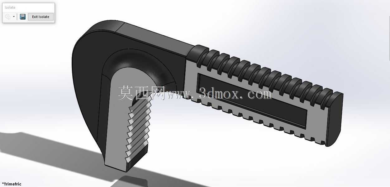 ����Solidworks�Ĺܵ�����