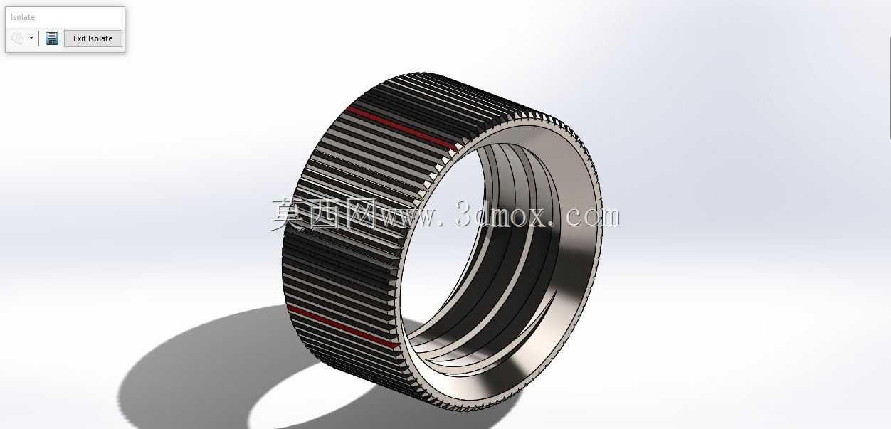����Solidworks�Ĺܵ�����