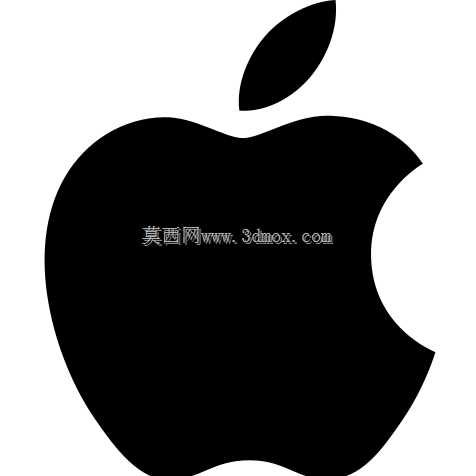 Iphone型号