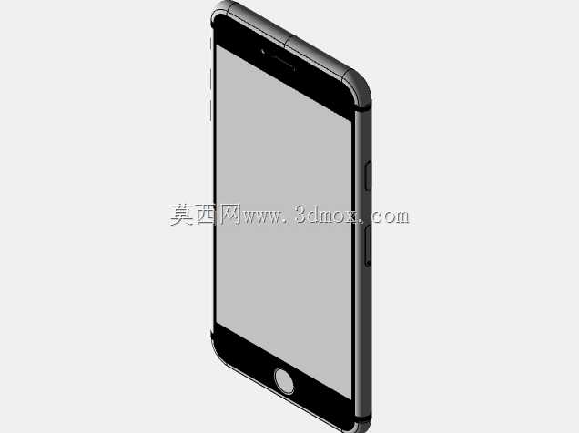 Iphone型号