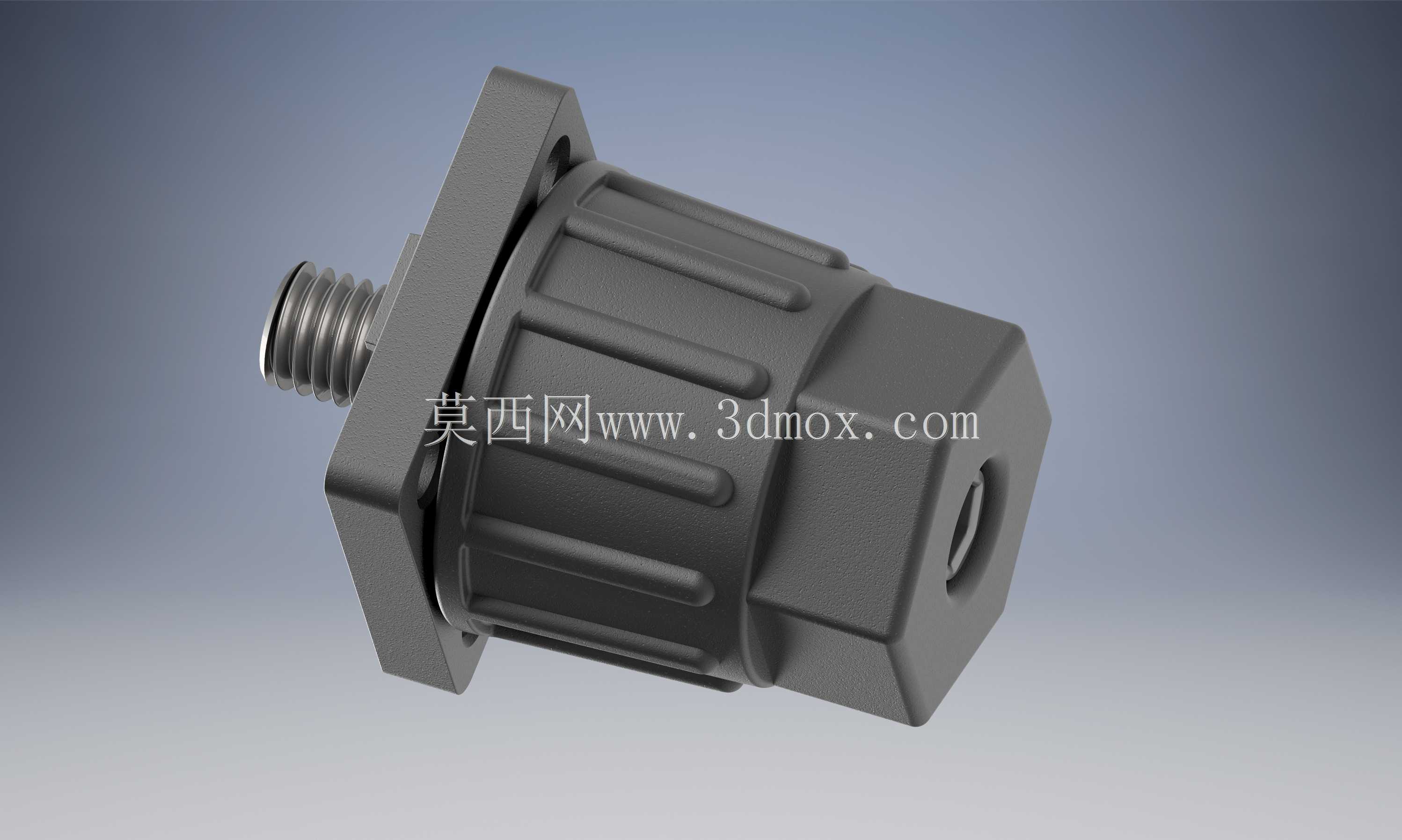 30mm���Ͳ�ϵͳB�Ͳ�8mm�ɵ�����ƽ��