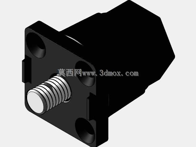 30mm���Ͳ�ϵͳB�Ͳ�8mm�ɵ�����ƽ��