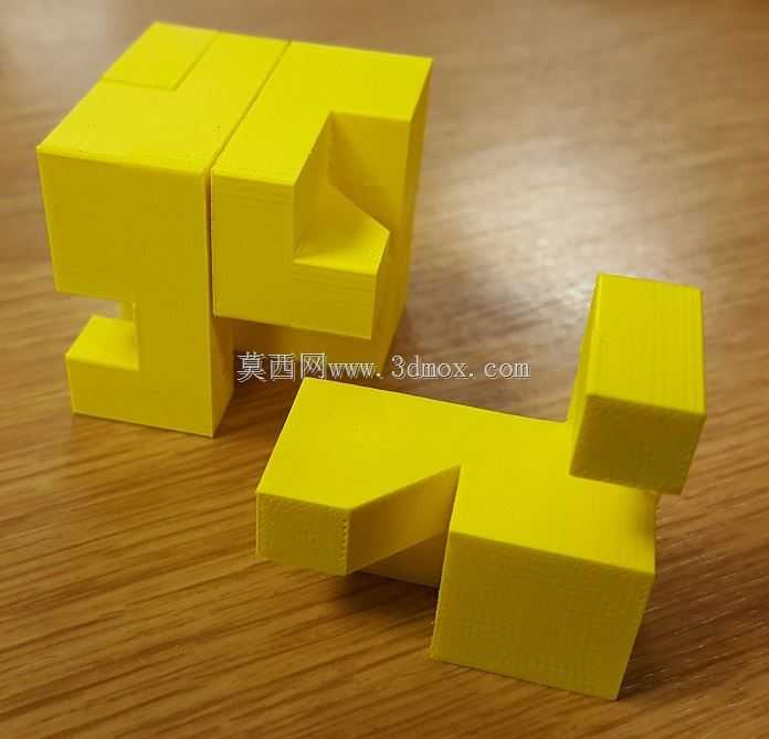 ������ƴͼ