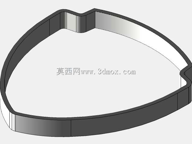 爪子巡逻徽章饼干切割机