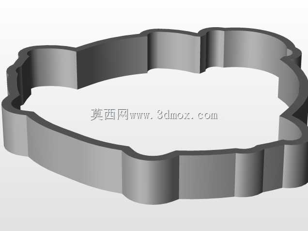 《爱丽丝梦游仙境》中的红心皇后