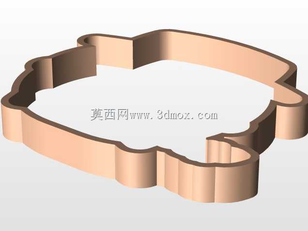 《玩具总动员》中的洛索