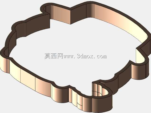 玩具总动员的杰西,饼干切割工