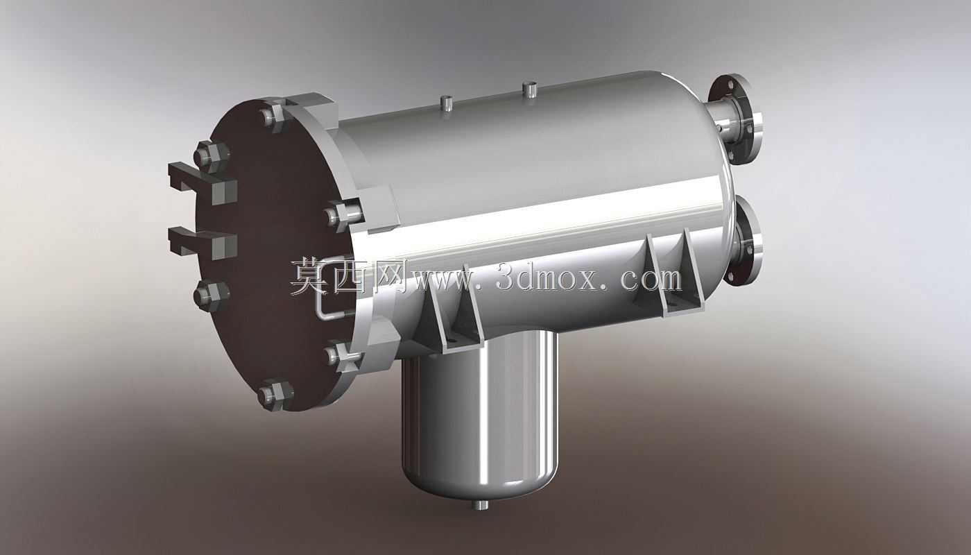 ��ˮ��