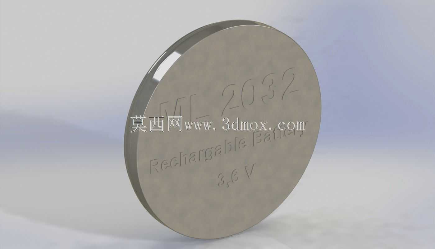 �ɳ����ML 2032