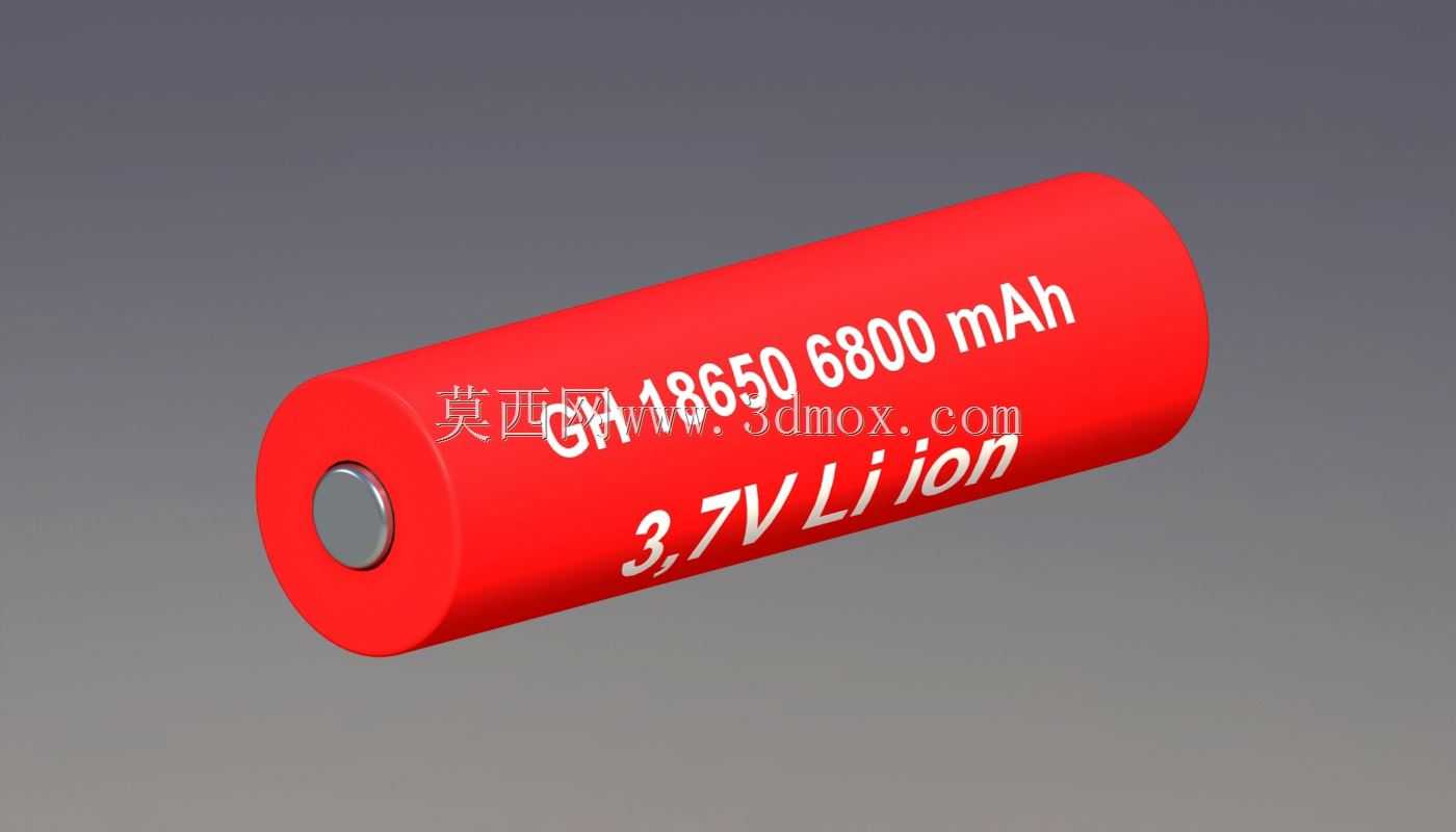 Accu 3.7��