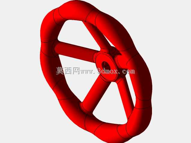 储罐2500升。