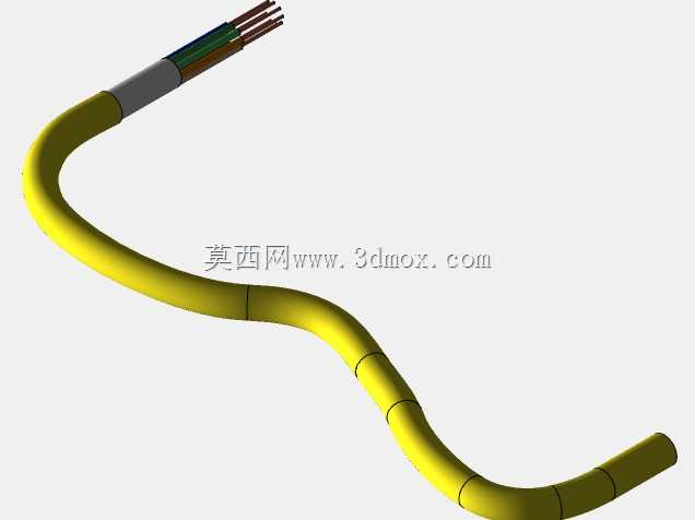 储罐2500升。