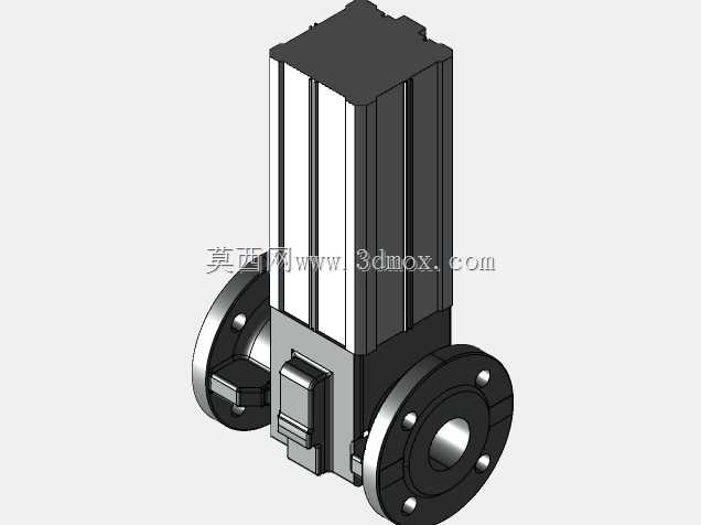 ��ȫ��DN 50��Sicherheitsventil DN 50
