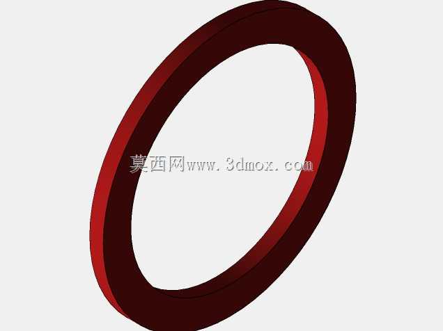 ����ָʾ��DN 50 PN 16