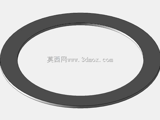 硅玻璃直径80 DN 50 PN 10,16