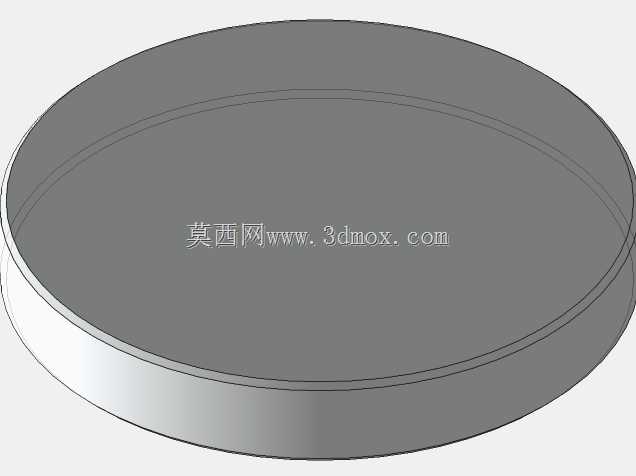 硅玻璃直径80 DN 50 PN 10,16