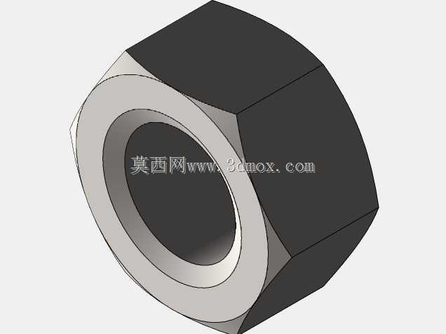 硅玻璃直径80 DN 50 PN 10,16