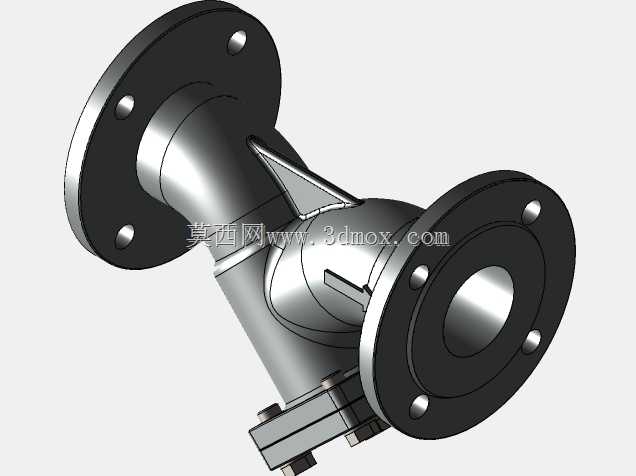 ������DN 65 PN 16
