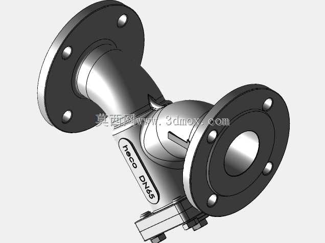 ������DN 65 PN 16