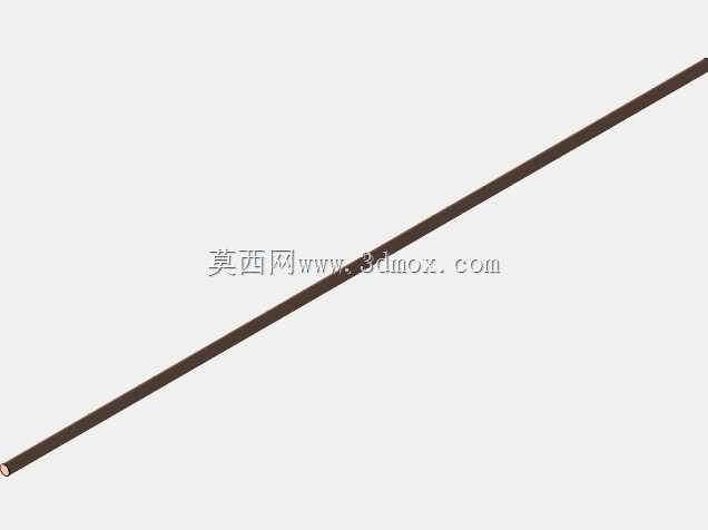 J?ger OPUS Aqua单摇杆开关