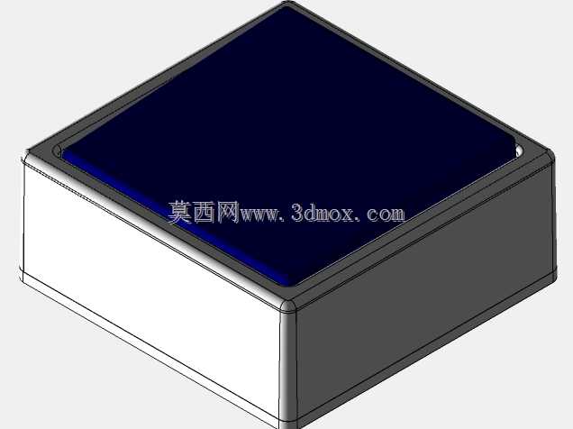 J?ger OPUS Aqua单摇杆开关
