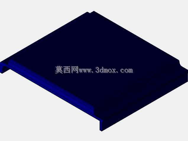 贾格尔水族作品