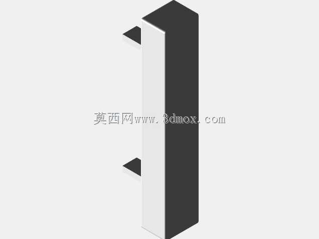 模型铁路缓冲站(1:32,开放铁路)