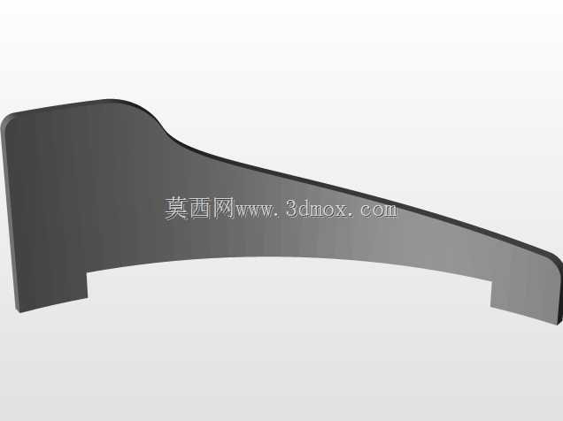OpenRC F1 2017更新