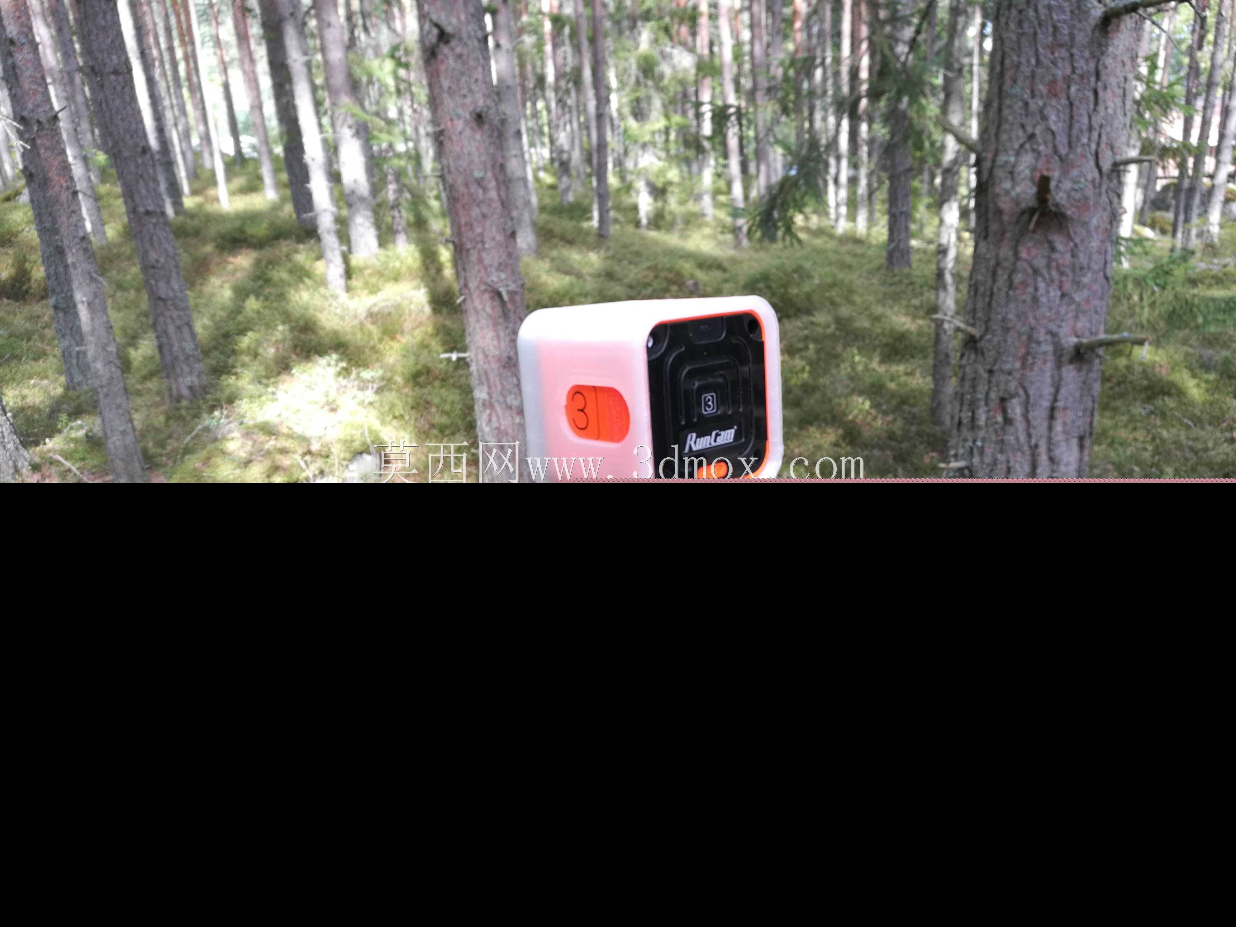 RUNCAM3����
