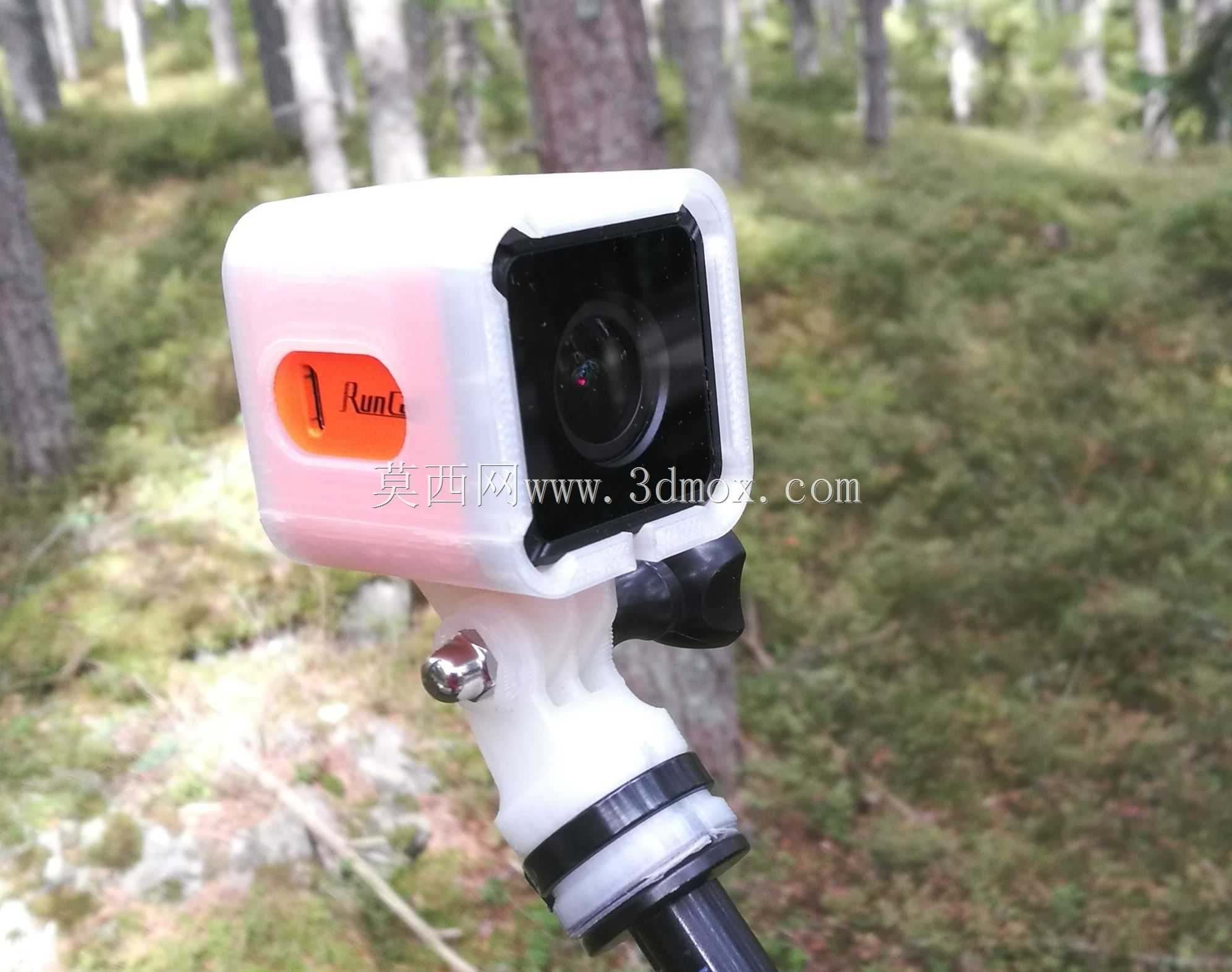 RUNCAM3����
