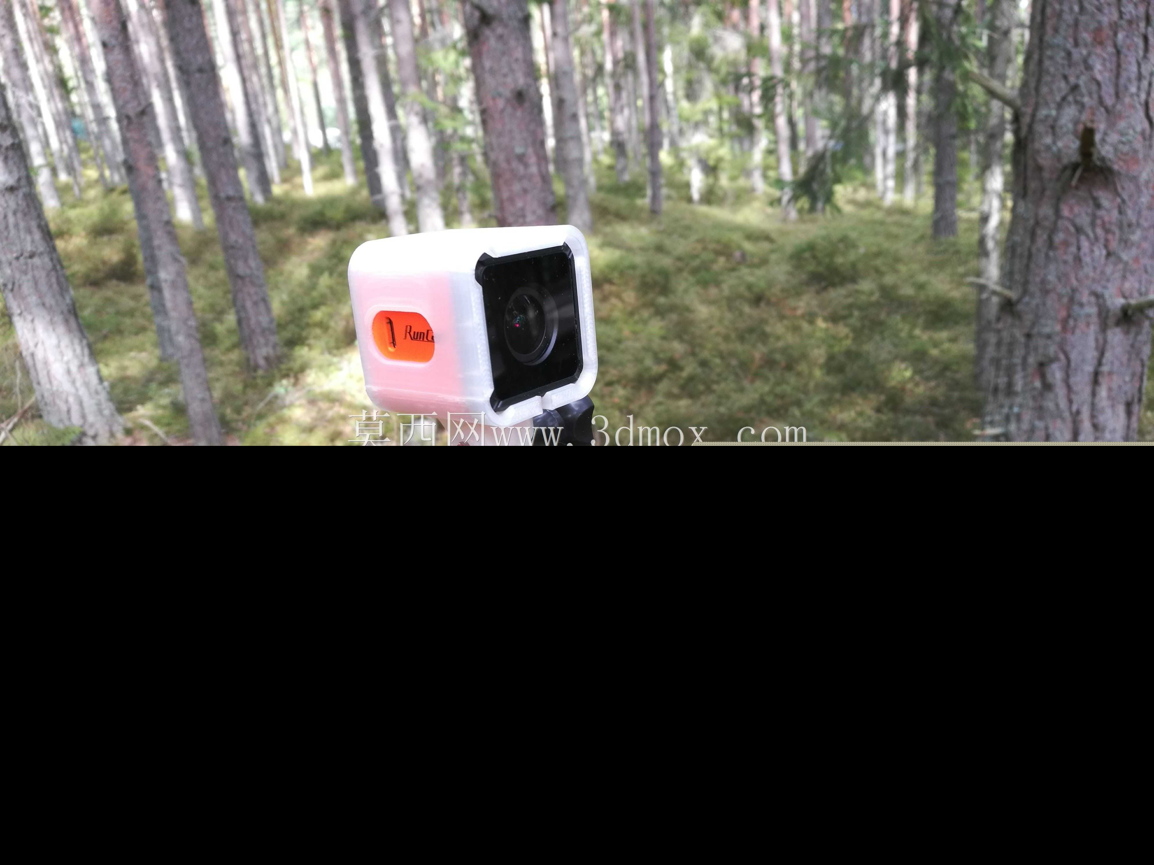 RUNCAM3����