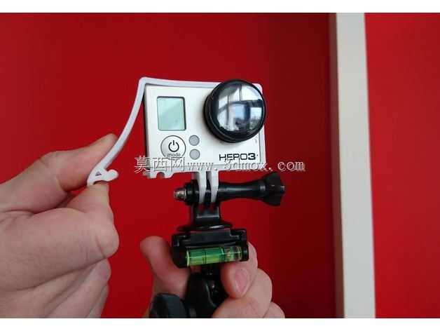 �����ͷ�GoProӢ�ۿ��