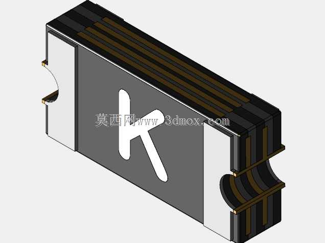 SMD 1206保险丝小保险丝1206L150THWR