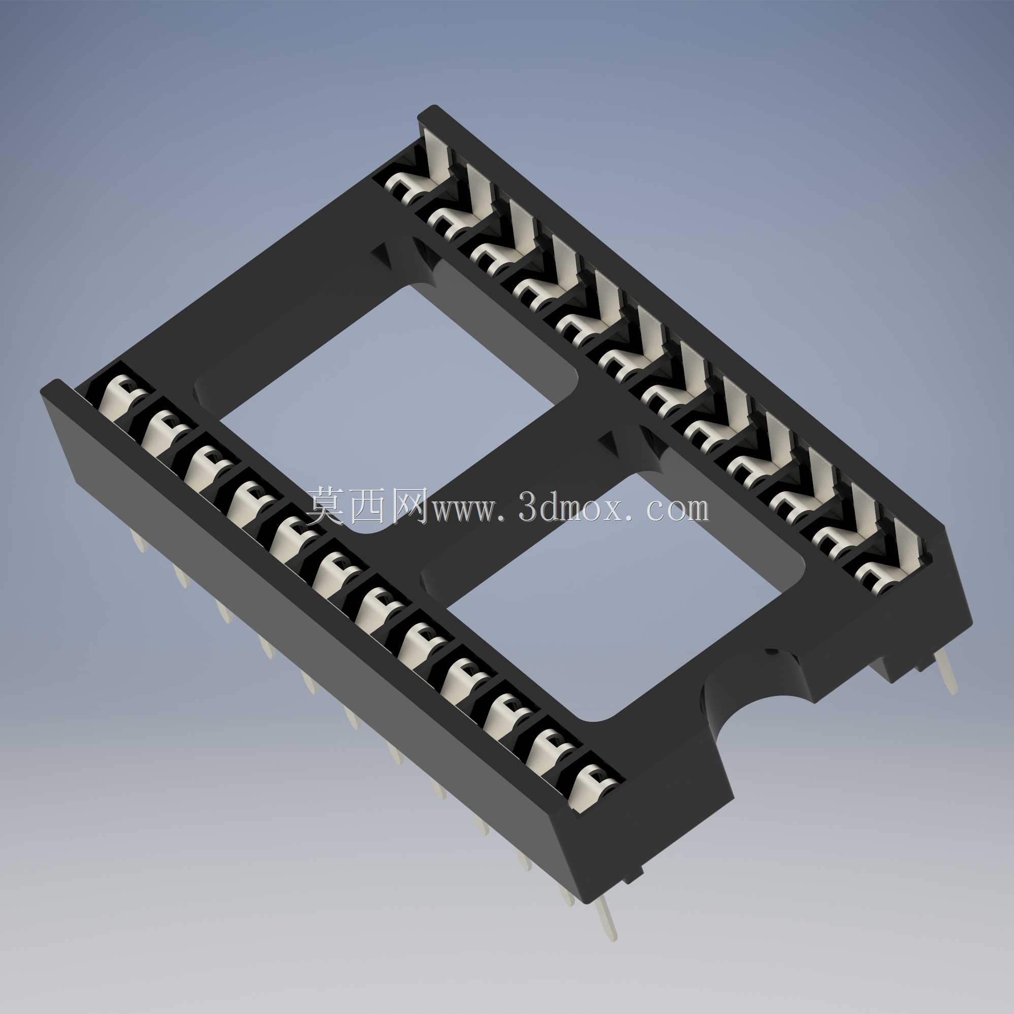 IC 24�����