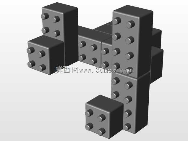 ��ͯ�ָ�3D�ɴ�ӡ