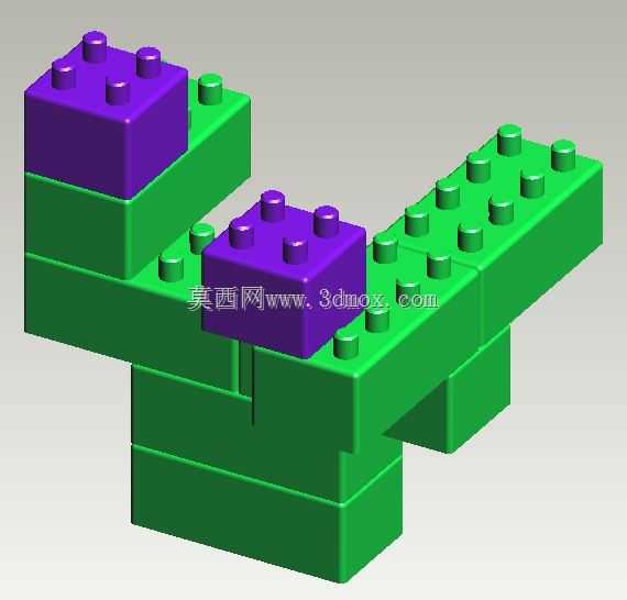 ��ͯ�ָ�3D�ɴ�ӡ