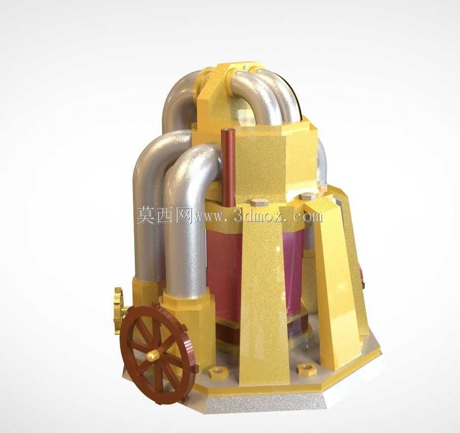��������ҩ�ռ���