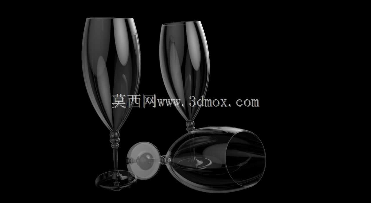 酒杯