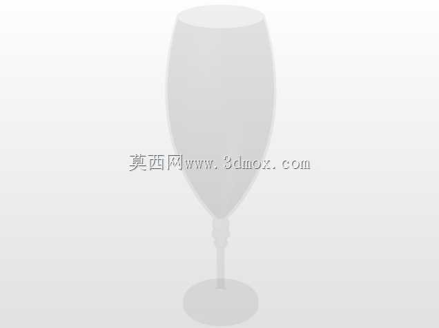酒杯