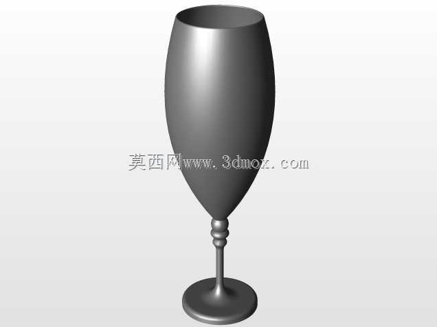 酒杯