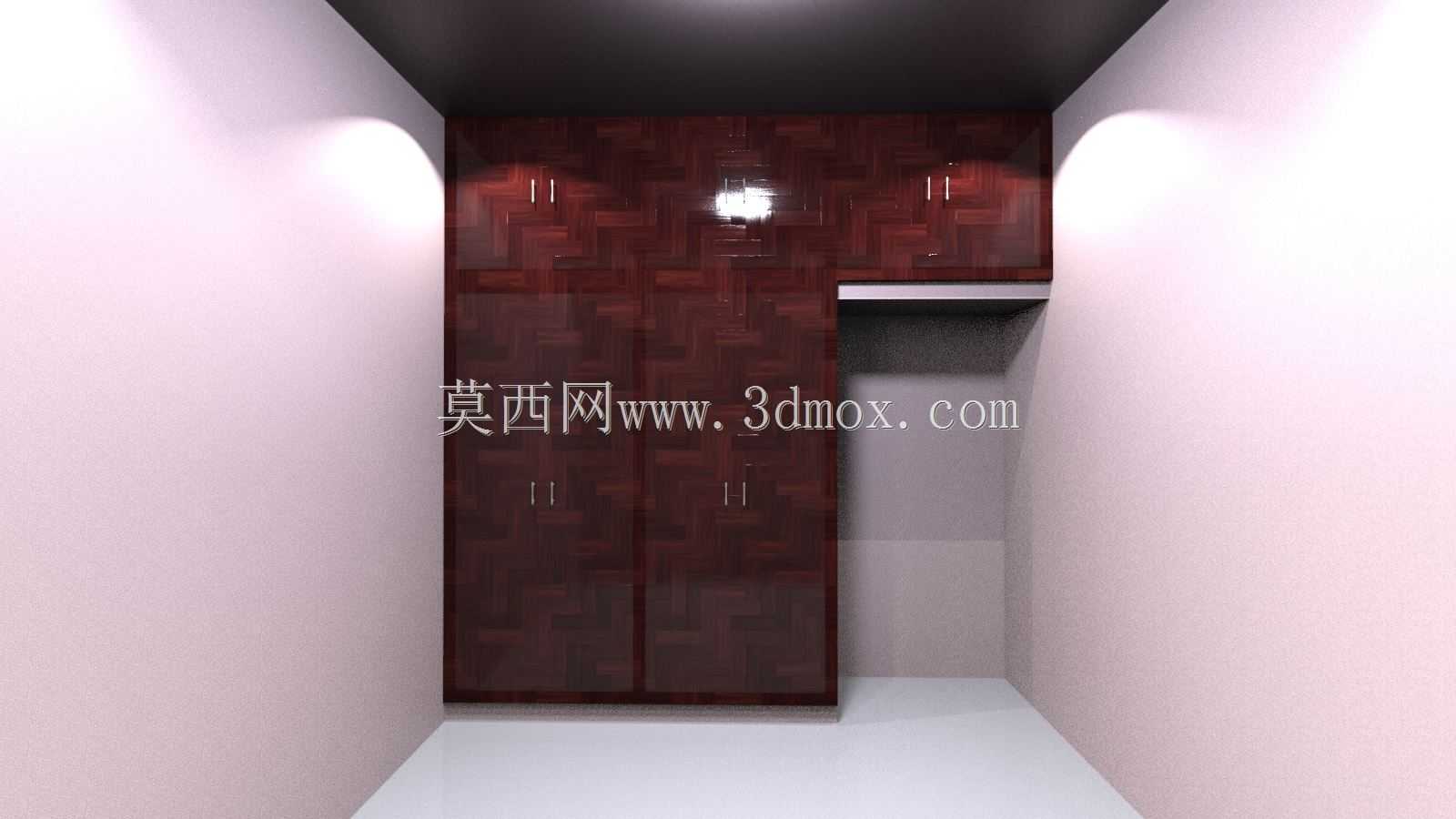 橱柜