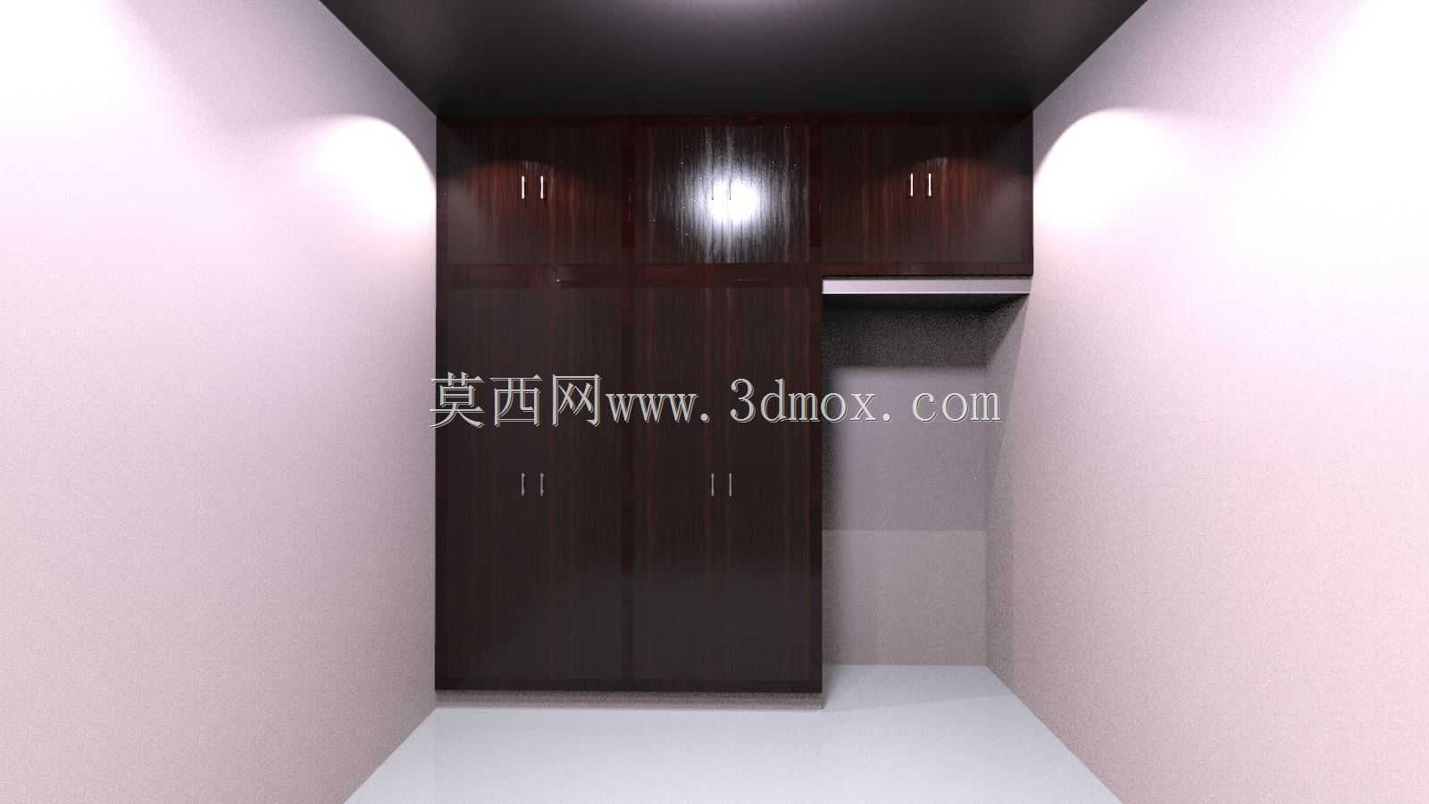 橱柜