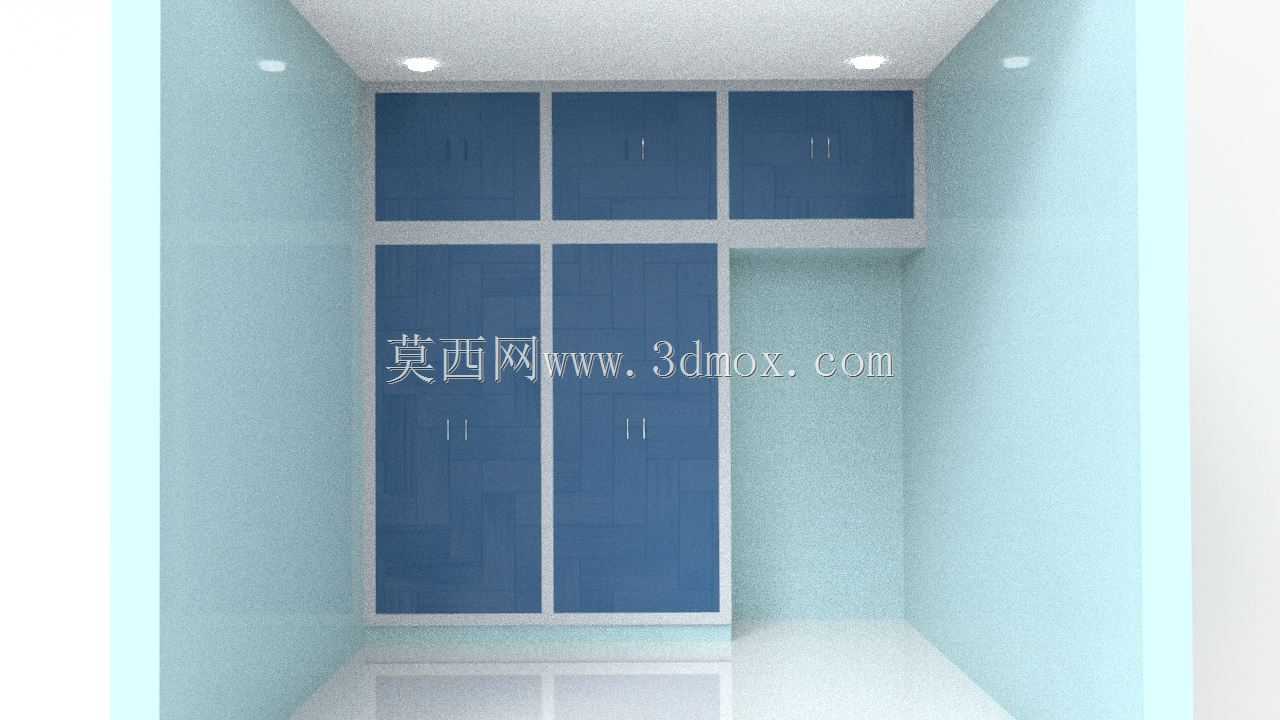 橱柜