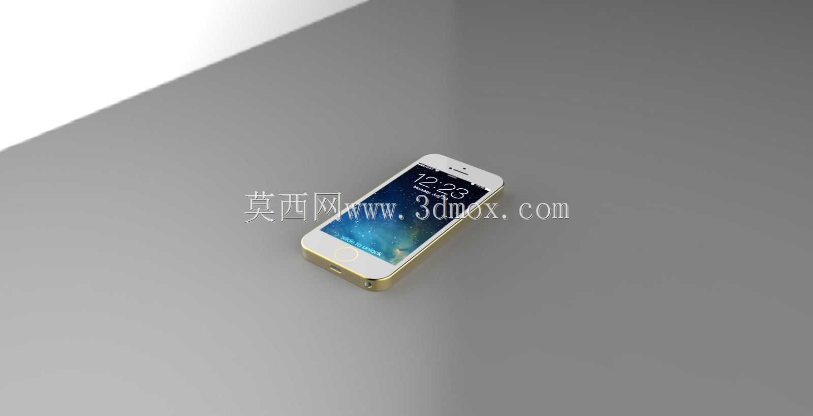 iphone5s�ƽ��