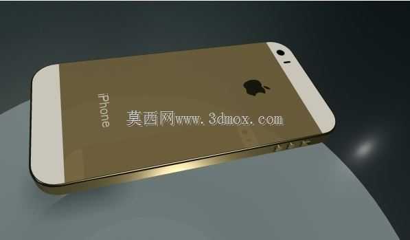iphone5s�ƽ��