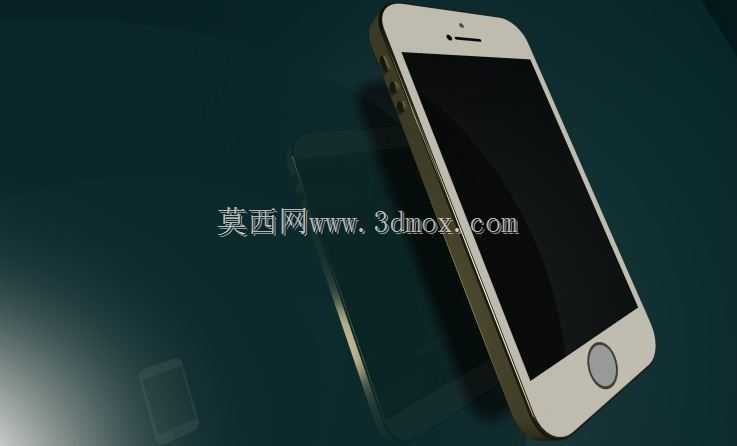 iphone5s�ƽ��