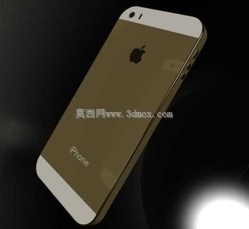 iphone5s�ƽ��