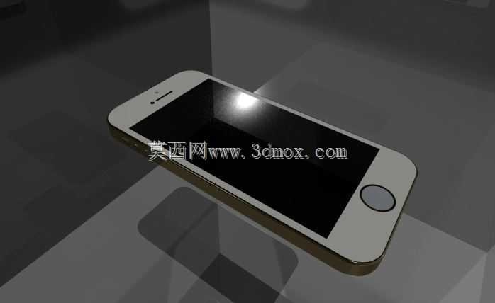 iphone5s�ƽ��