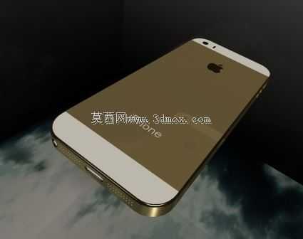 iphone5s�ƽ��